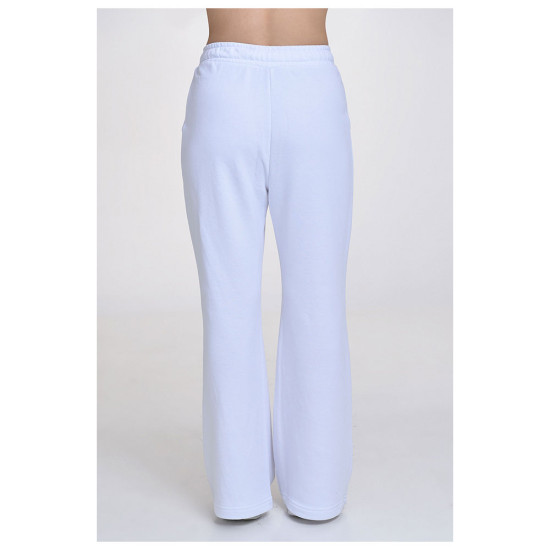Target Γυναικείο παντελόνι φόρμας Loose Flare Hem Pants French Terry "Talent Loose" Target Γυναικείο παντελόνι φόρμας Loose Flare Hem Pants French Terry "Talent Loose"